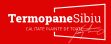 Termopane Sibiu